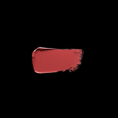 Pat McGrath MATTETRANCE™  Lipstick - Candy Flip (Mid-tone Coral - 018) - ScentiMelti Home Fragrance, Beauty & Gifts UK