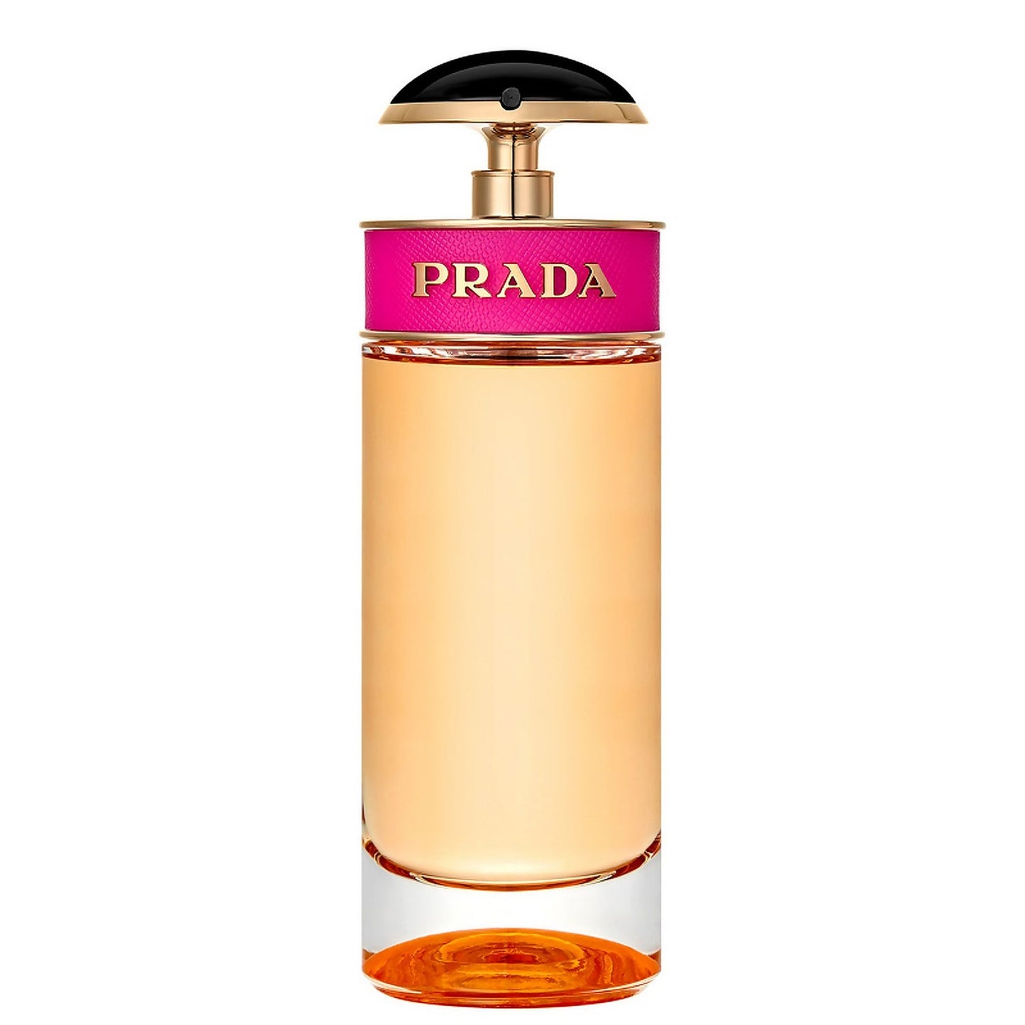 Candy Prada Perfume ScemtiMelti UK