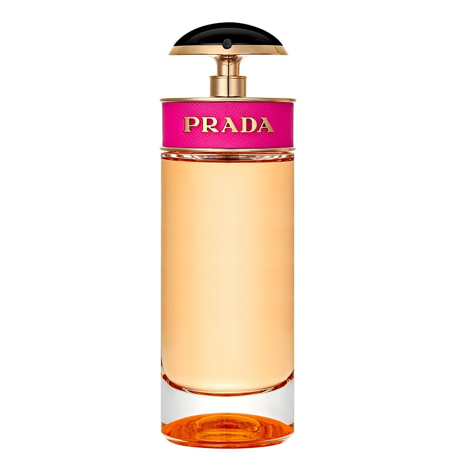 Candy Prada Perfume ScemtiMelti UK