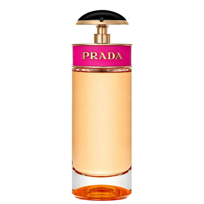 Candy Prada Perfume ScemtiMelti UK