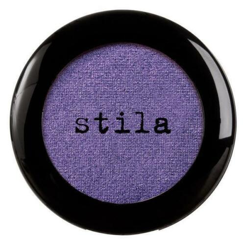 Stila Compact Refill Eye Shadow - ScentiMelti Home Fragrance, Beauty & Gifts UK