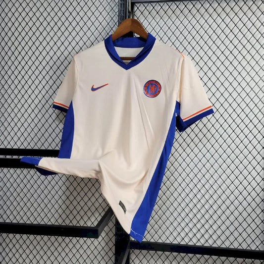 Chelsea 2024/25 Away