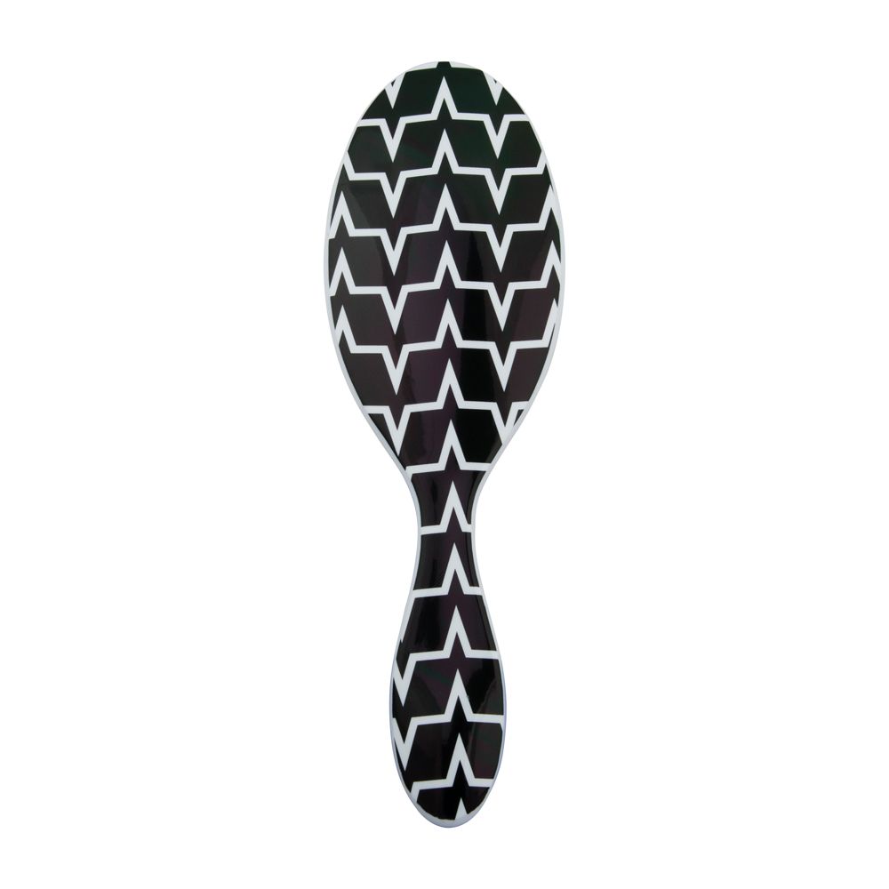 Wet Brush Original Detangler Hipster Chevron - ScentiMelti Home Fragrance, Beauty & Gifts UK