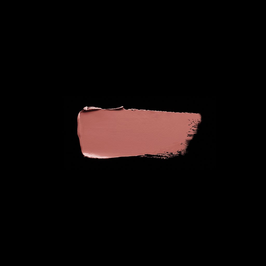 Pat McGrath MATTETRANCE™  Lipstick 048 Christy (Divine Beige Peach) - ScentiMelti Home Fragrance, Beauty & Gifts UK