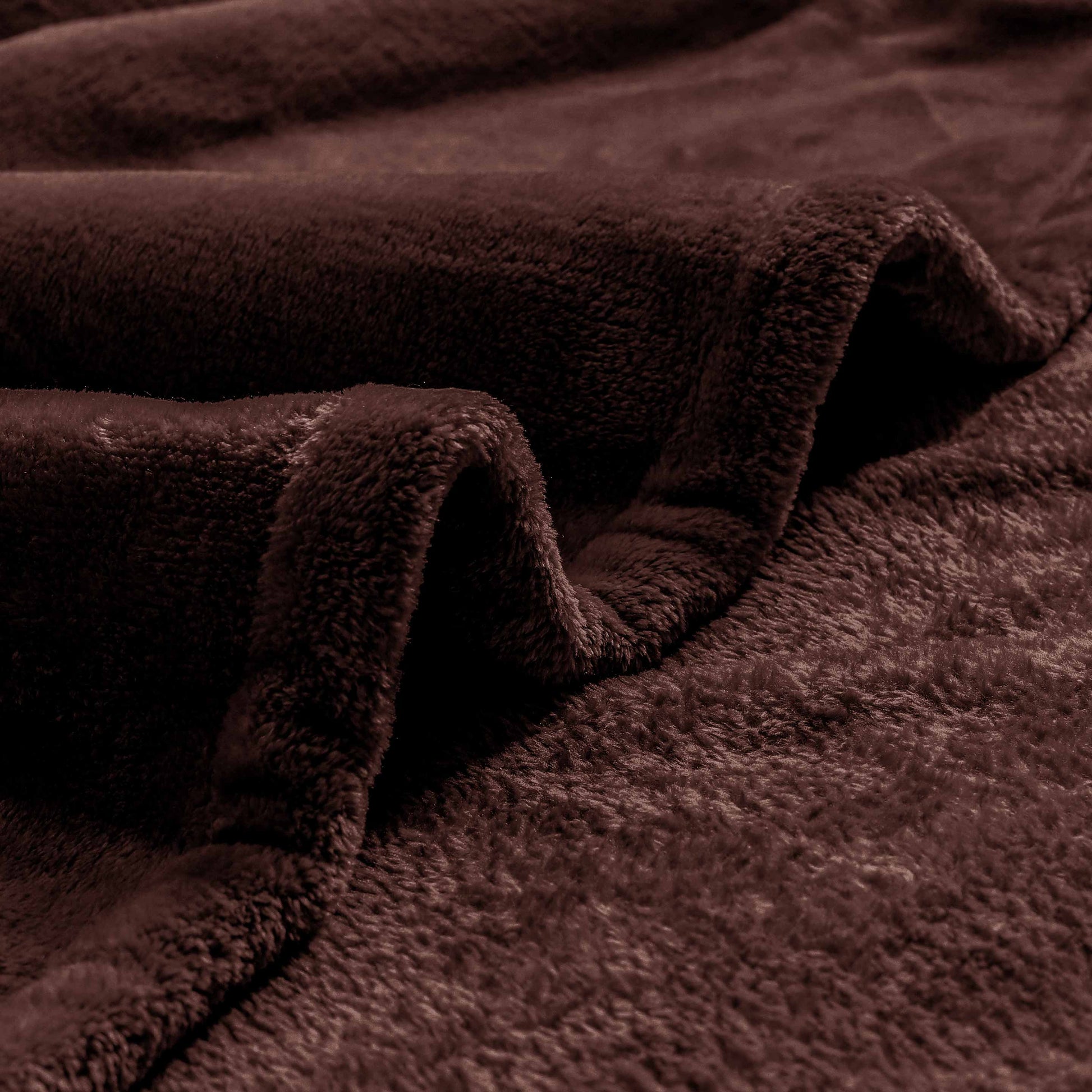 Supersoft Snuggly Fleece Blankets - ScentiMelti Home Fragrance, Beauty & Gifts UK