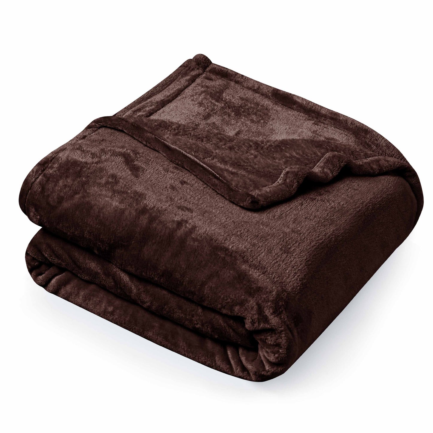 Supersoft Snuggly Fleece Blankets - ScentiMelti Home Fragrance, Beauty & Gifts UK