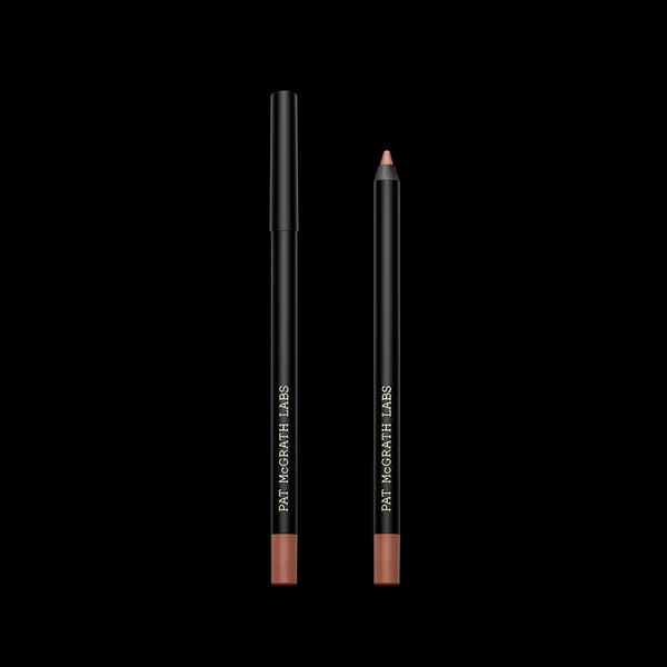 Pat McGrath PermaGel Ultra Lip Pencil - Contour (Beige Brown) Beauty Goddess ScentiMelti Wax Melts