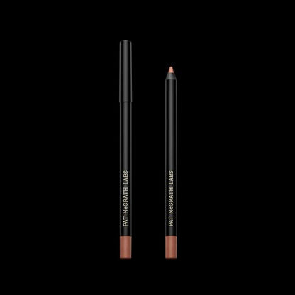 Pat McGrath PermaGel Ultra Lip Pencil - Contour (Beige Brown) Beauty Goddess ScentiMelti Wax Melts