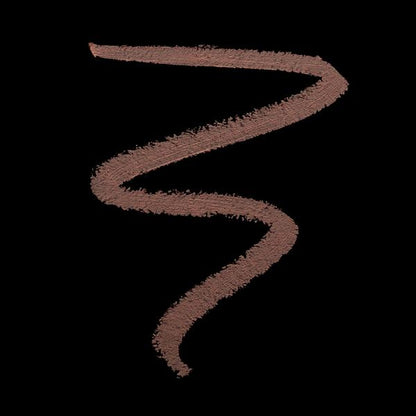 Pat McGrath PermaGel Ultra Lip Pencil - Contour (Beige Brown) Beauty Goddess ScentiMelti Wax Melts