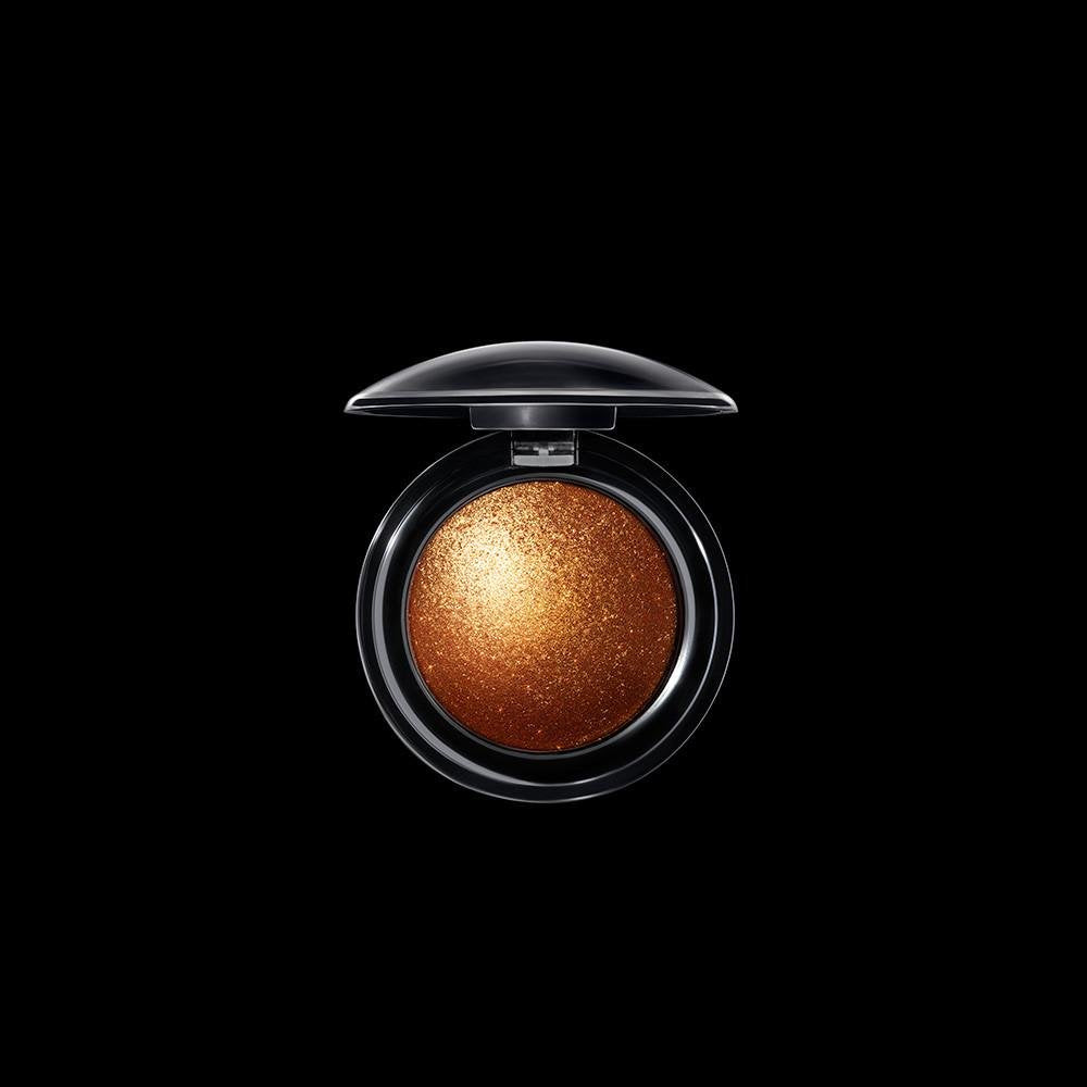 Pat McGrath Metalmorphosis 005 Kits - ScentiMelti Home Fragrance, Beauty & Gifts UK