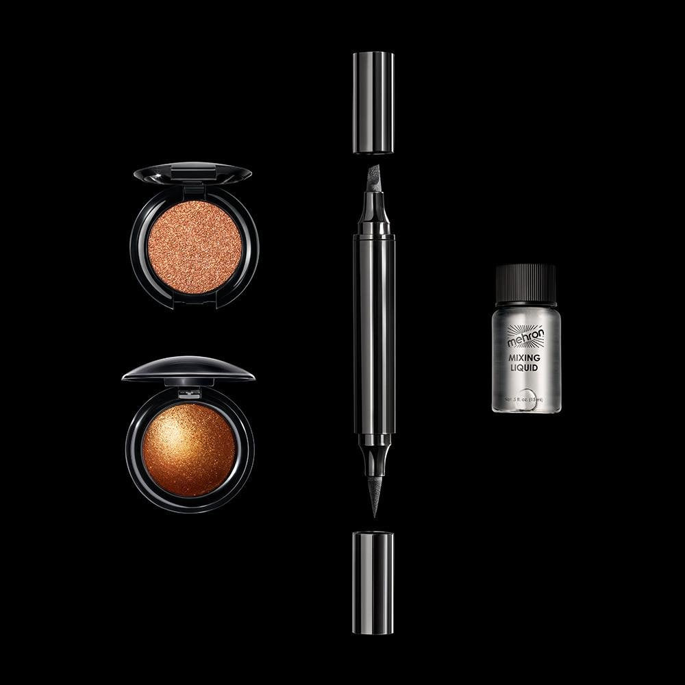 Pat McGrath Metalmorphosis 005 Kits - ScentiMelti Home Fragrance, Beauty & Gifts UK