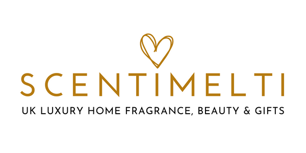 ScentiMelti Home Fragrance, Beauty & Gifts UK