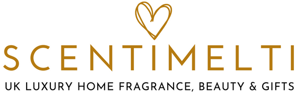 ScentiMelti Home Fragrance, Beauty & Gifts UK