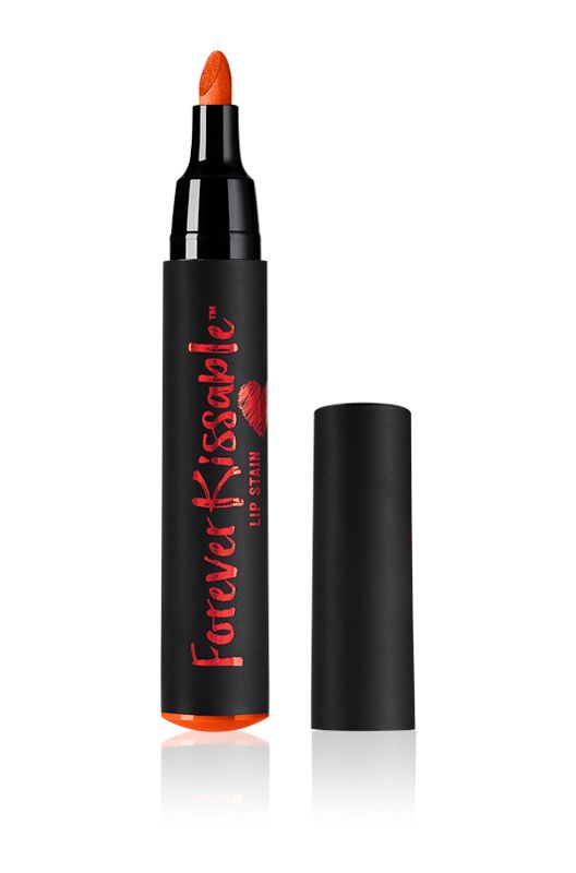 Ardell Beauty Forever Kissable Lip Stain - Cougar (Deep Orange) Beauty Goddess ScentiMelti Wax Melts