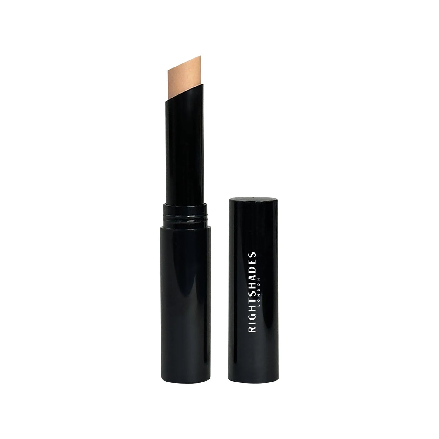 RightShades London - Creme Concealer Stick RightShades.com ScentiMelti Wax Melts