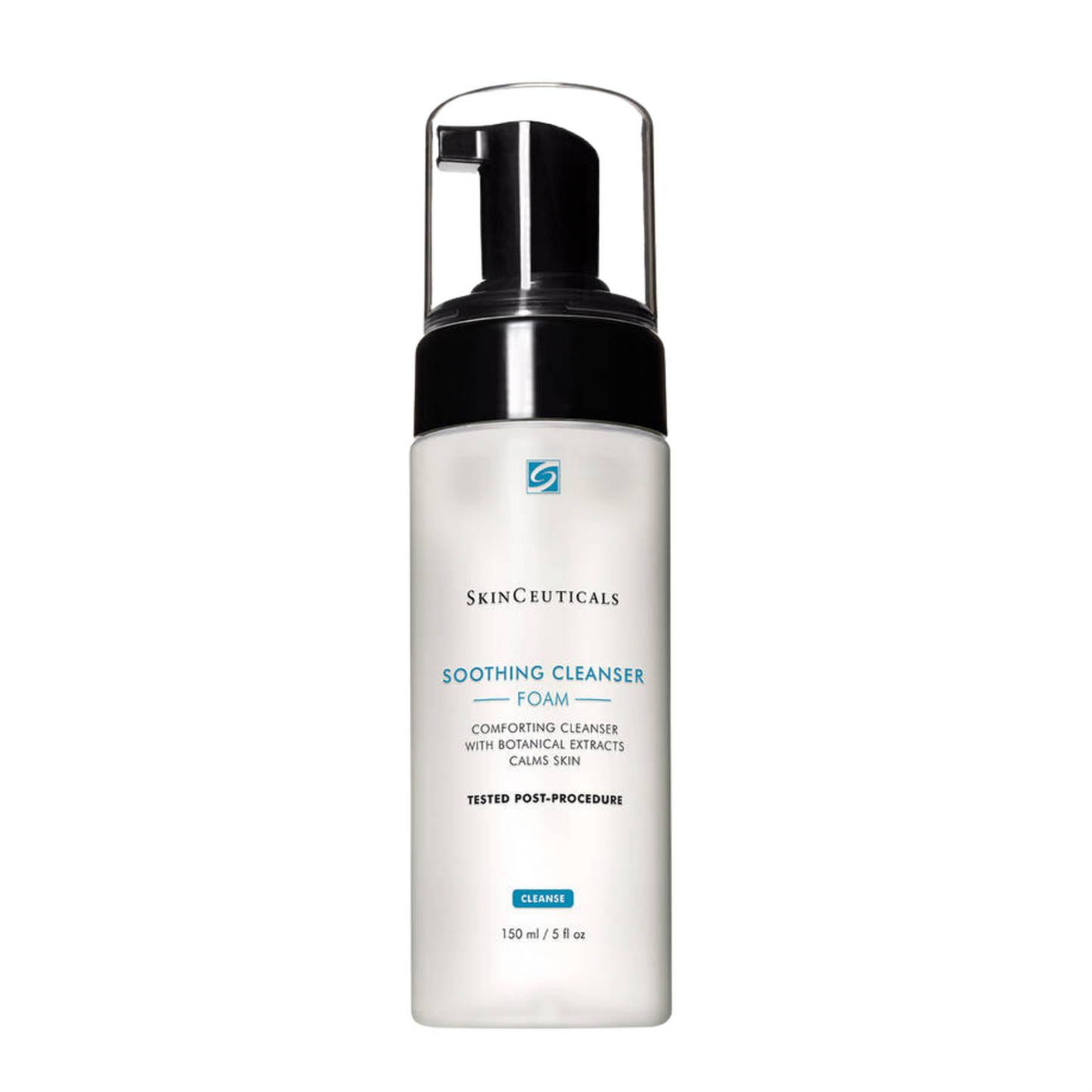 SkinCeuticals Soothing Cleanser Foam - ScentiMelti Home Fragrance, Beauty & Gifts UK