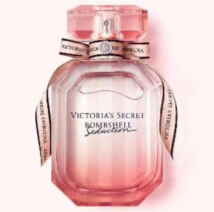 Victoria's Secret - Bombshell SEDUCTION - Eau De Parfum - ScentiMelti Home Fragrance, Beauty & Gifts UK