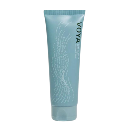 Voya Love A Scrub Facial Scrub - ScentiMelti Home Fragrance, Beauty & Gifts UK