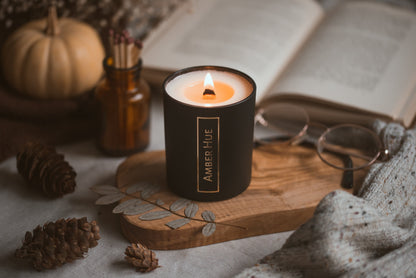 Deluxe Candles - Inspired Scents - ScentiMelti  Deluxe Candles - Inspired Scents