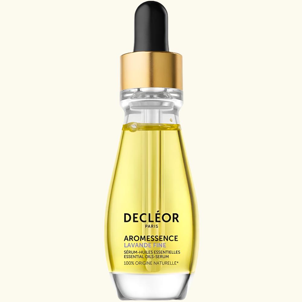 DECLÉOR  Lavandula Fine Lifting Aromessence Serum 15ml Anti-Wrinkles - ScentiMelti  DECLÉOR  Lavandula Fine Lifting Aromessence Serum 15ml Anti-Wrinkles