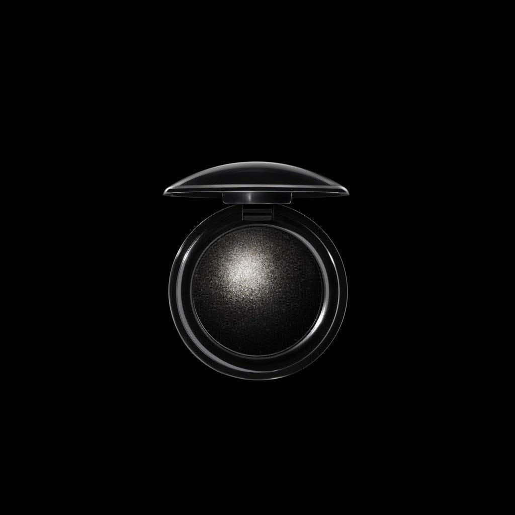 Pat McGrath Labs Dark Star 006 Dark Matter - ScentiMelti Home Fragrance, Beauty & Gifts UK