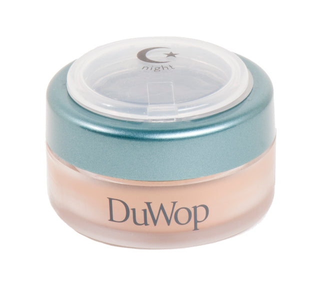 DuWop Day 2 Night Eyelid Primer Duo - ScentiMelti Home Fragrance, Beauty & Gifts UK