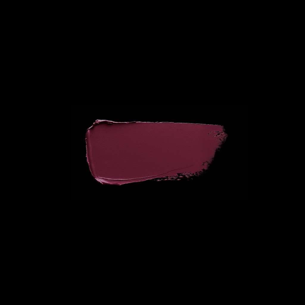 Pat McGrath MATTETRANCE™  Lipstick 067 Deep Orchid (Plum Berry) - ScentiMelti Home Fragrance, Beauty & Gifts UK