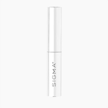 Sigma Beauty Moisturising Lip Balm - Dewy (HYALURONIC ACID | VITAMIN E | JOJOBA OIL | PH-ACTIVATED) - ScentiMelti Home Fragrance, Beauty & Gifts UK