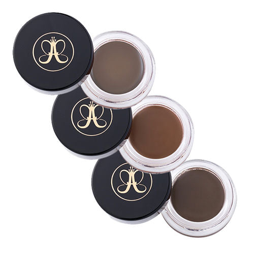 ABH - Dipbrow Pomade - ScentiMelti Home Fragrance, Beauty & Gifts UK