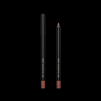 Pat McGrath PermaGel Ultra Lip Pencil - Done Undone (Light Pink Nude) - ScentiMelti Home Fragrance, Beauty & Gifts UK