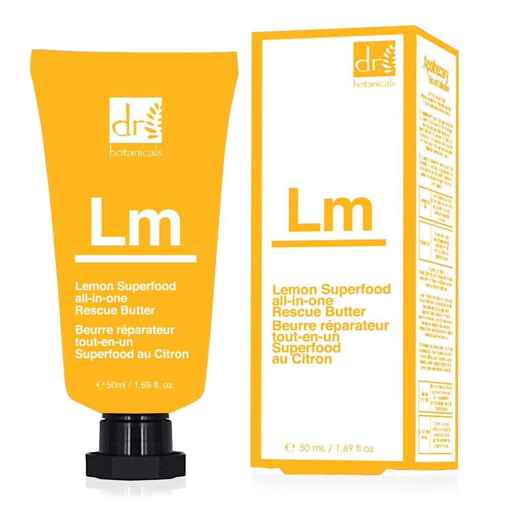 Dr._Botanicals_Lemon_Superfood_All-in-One_Rescue_Butter_50ml_Vegan_-_Scentimelti_uk