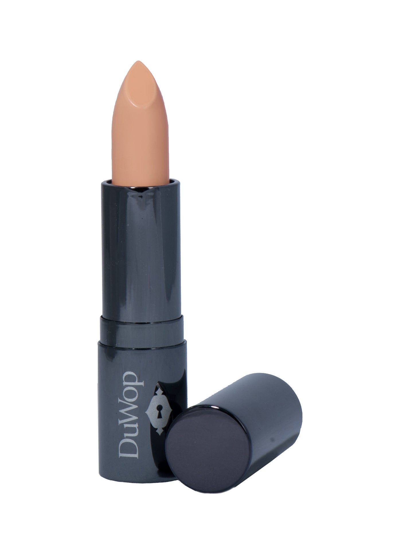 DuWop Private Lipstick - ScentiMelti Home Fragrance, Beauty & Gifts UK