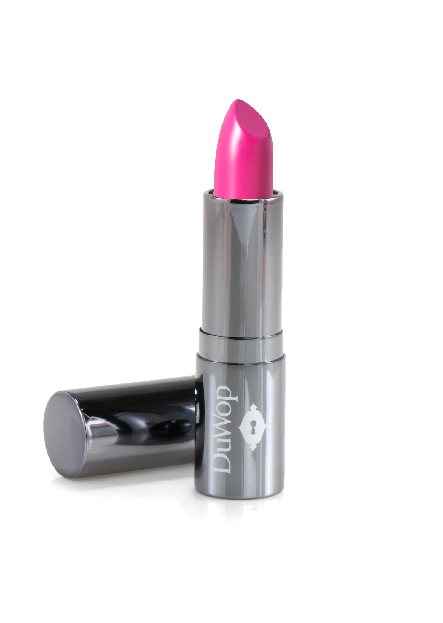 DuWop Private Lipstick - ScentiMelti Home Fragrance, Beauty & Gifts UK