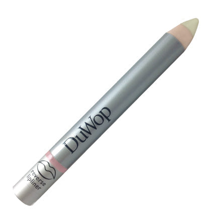 DuWop Reverse Lip Liner, 3.8g - ScentiMelti Home Fragrance, Beauty & Gifts UK