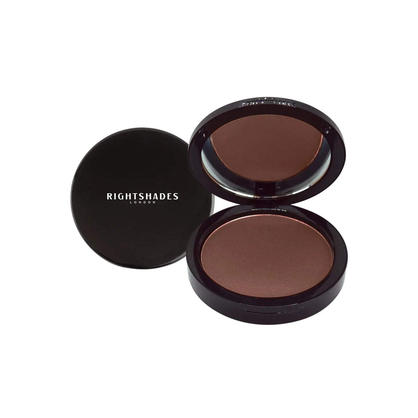 RightShades London - Dual Blend Powder Foundation RightShades.com ScentiMelti Wax Melts