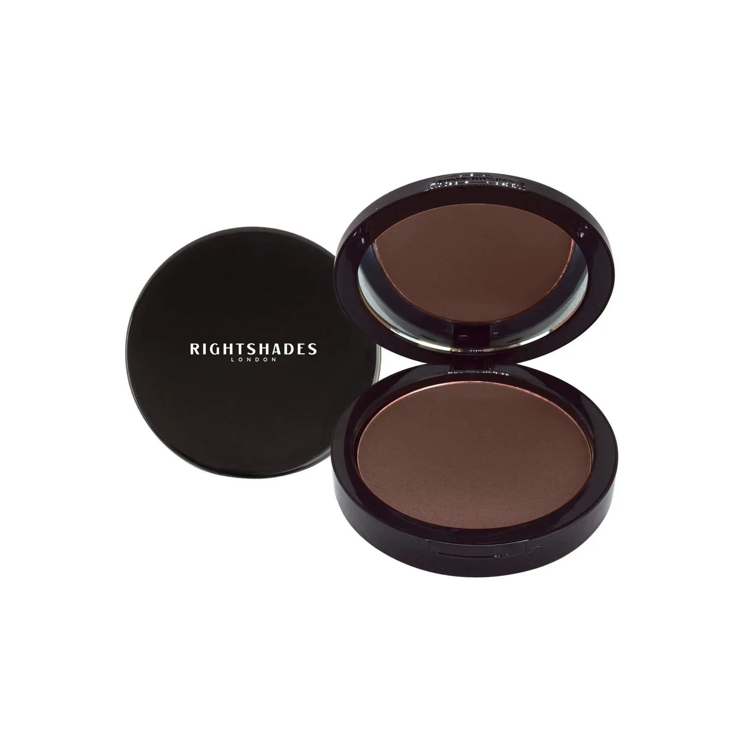 RightShades London - Dual Blend Powder Foundation RightShades.com ScentiMelti Wax Melts