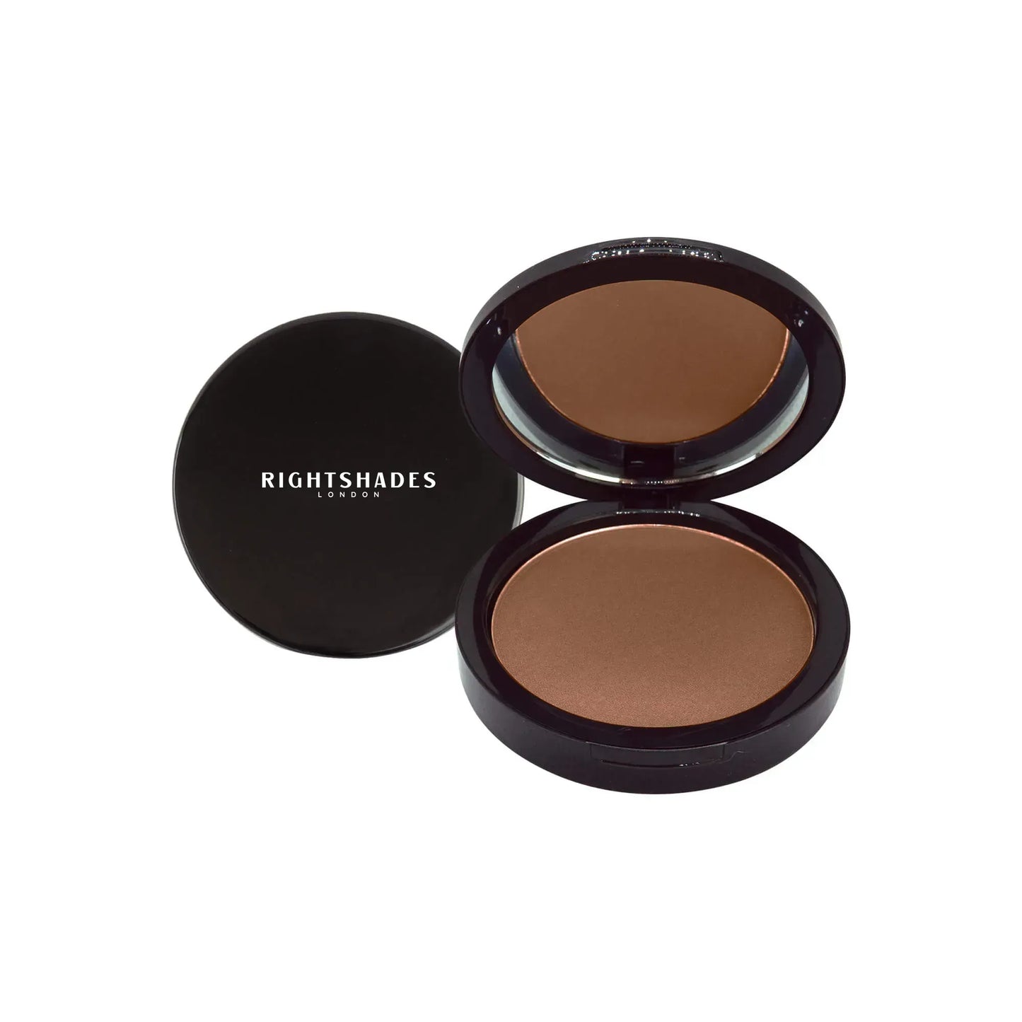 RightShades London - Dual Blend Powder Foundation RightShades.com ScentiMelti Wax Melts