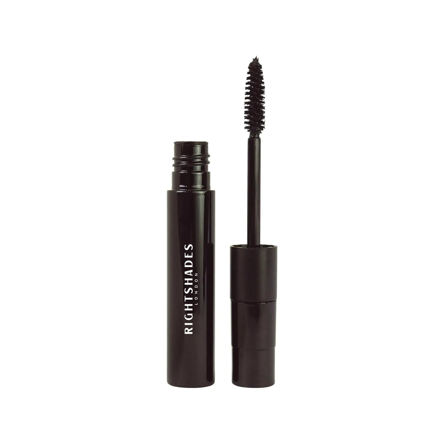 Dual Lash Mascara - Black RightShades.com ScentiMelti Wax Melts