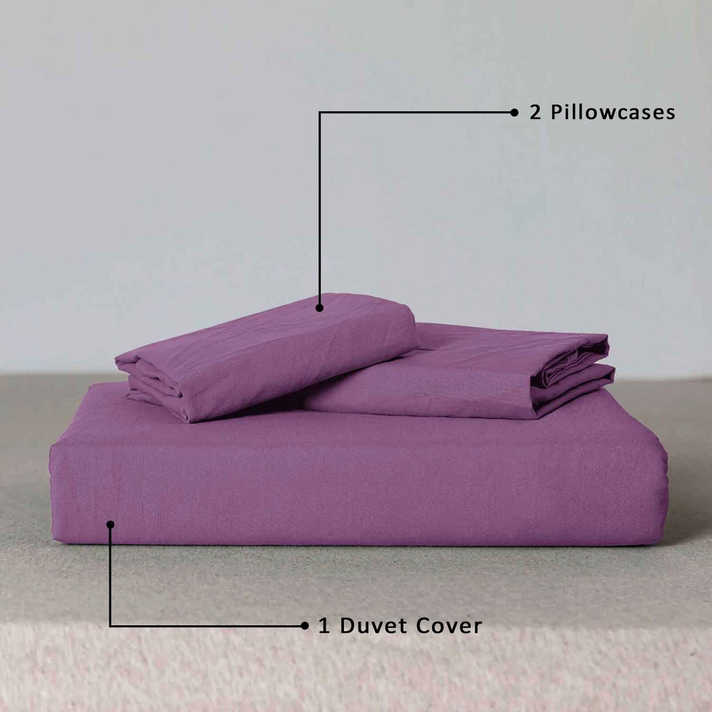 Premium Quality Duvet Cover Set Cotton Passion UK ScentiMelti Wax Melts