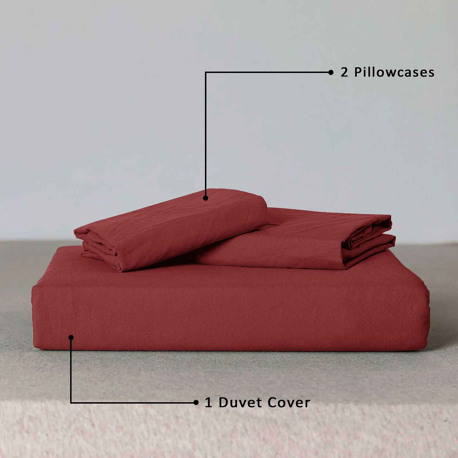 Premium Quality Duvet Cover Set Cotton Passion UK ScentiMelti Wax Melts