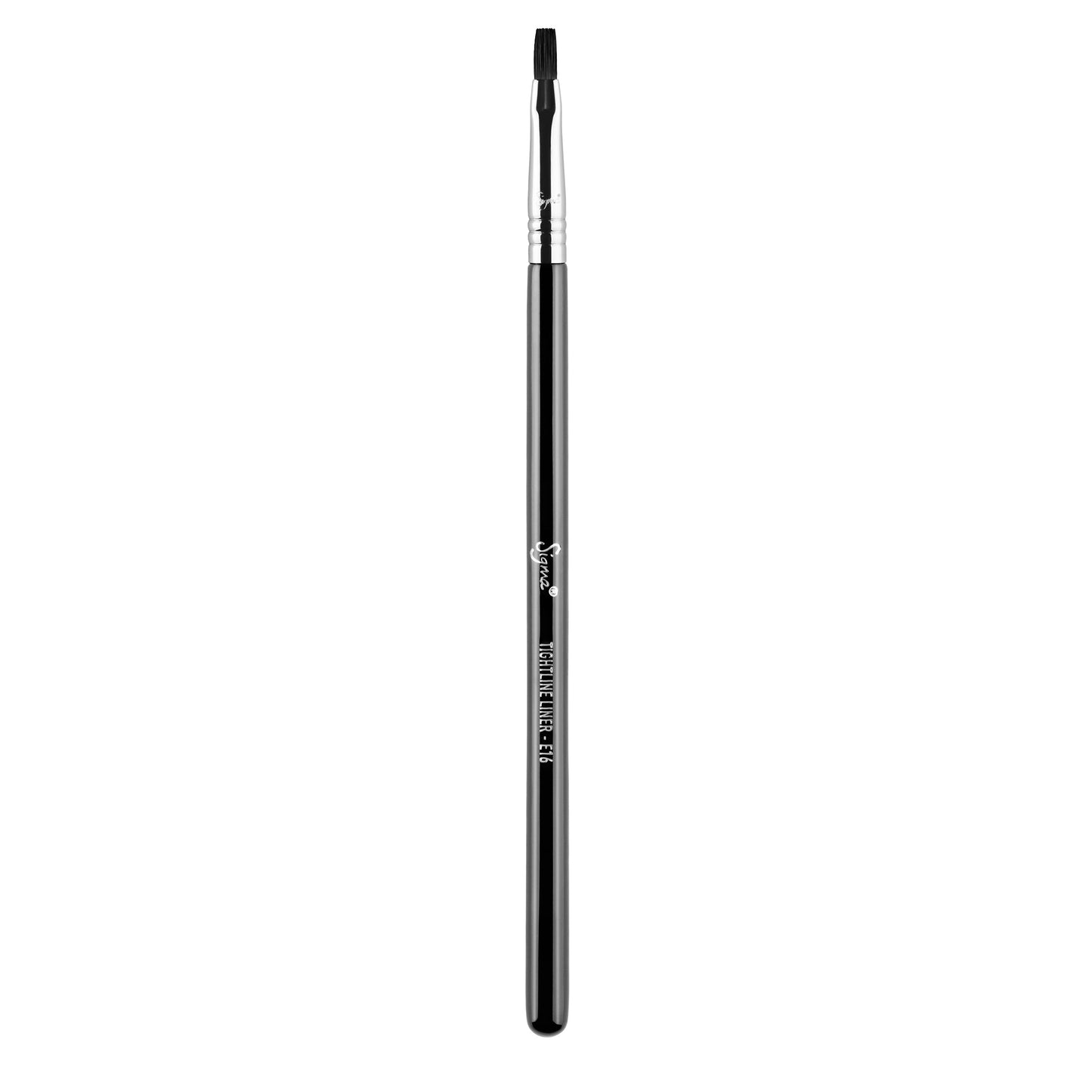 Sigma Beauty E16 Tightline Liner Brush - ScentiMelti Home Fragrance, Beauty & Gifts UK