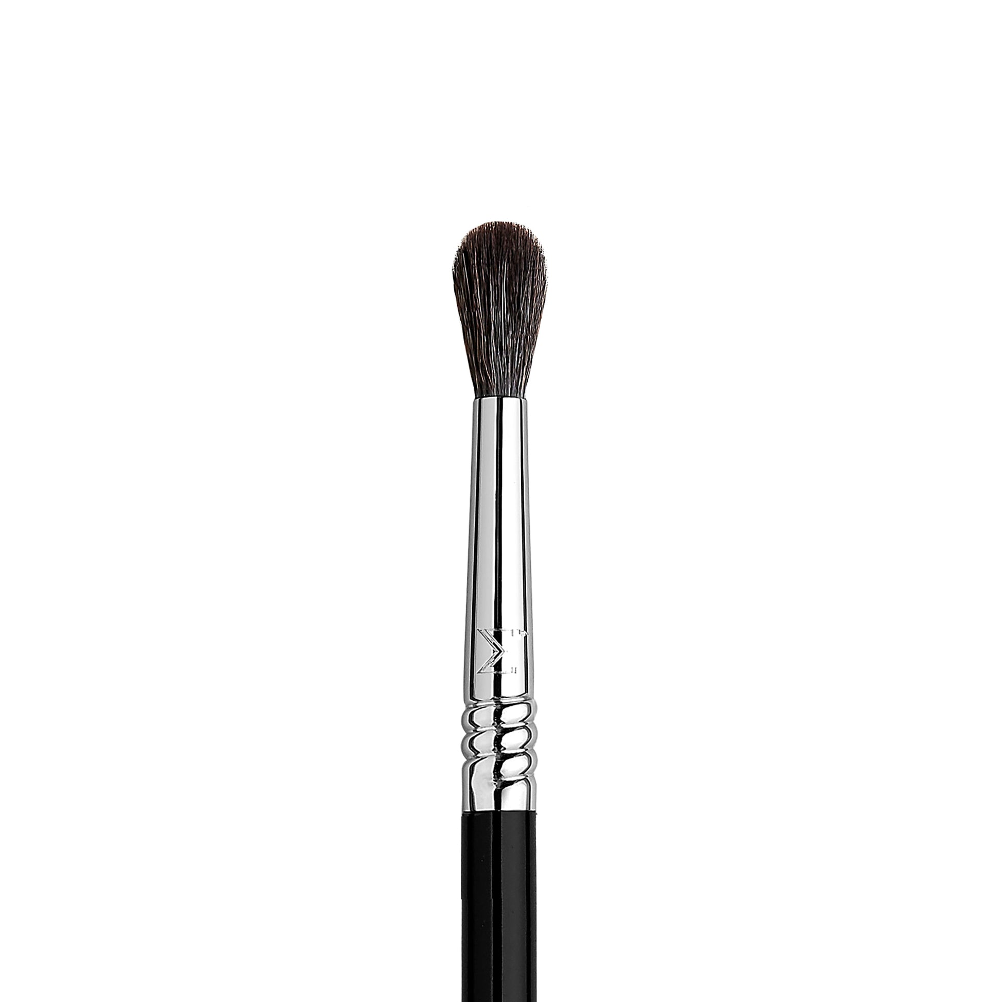 Sigma Beauty E33 Detail Diffused Crease Brush - ScentiMelti Home Fragrance, Beauty & Gifts UK