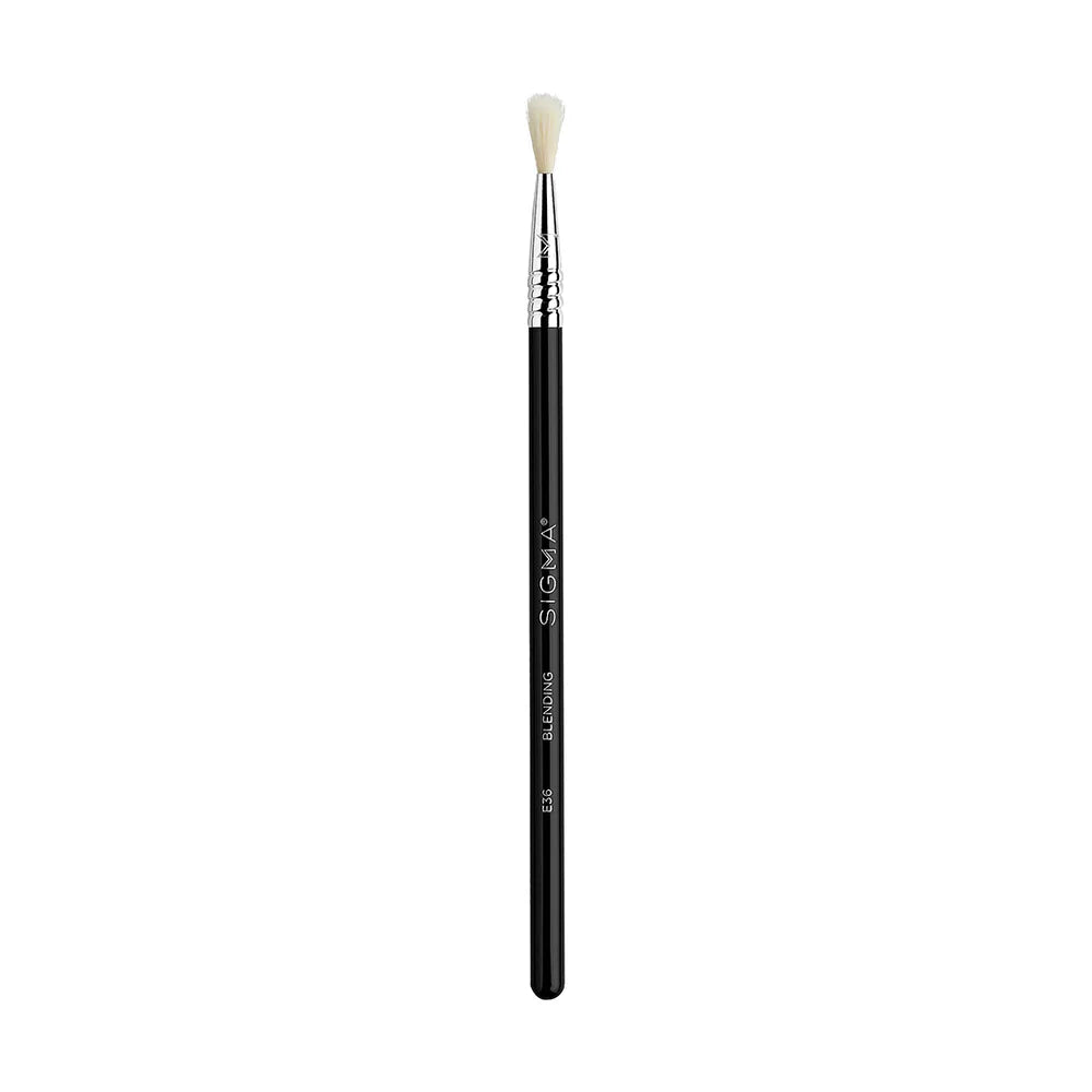 Sigma Beauty E36 Blending Brush - ScentiMelti Home Fragrance, Beauty & Gifts UK