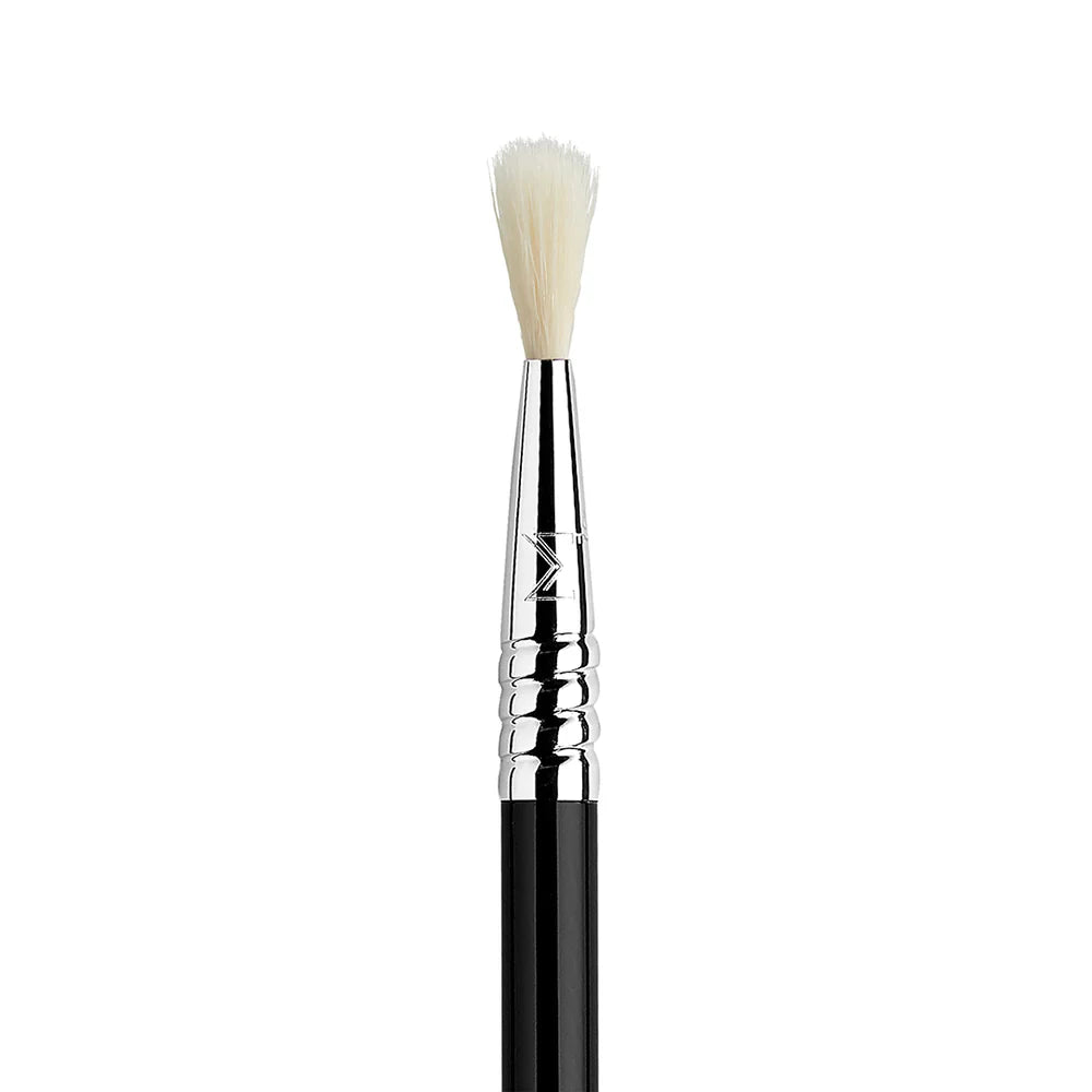 Sigma Beauty E36 Blending Brush - ScentiMelti Home Fragrance, Beauty & Gifts UK