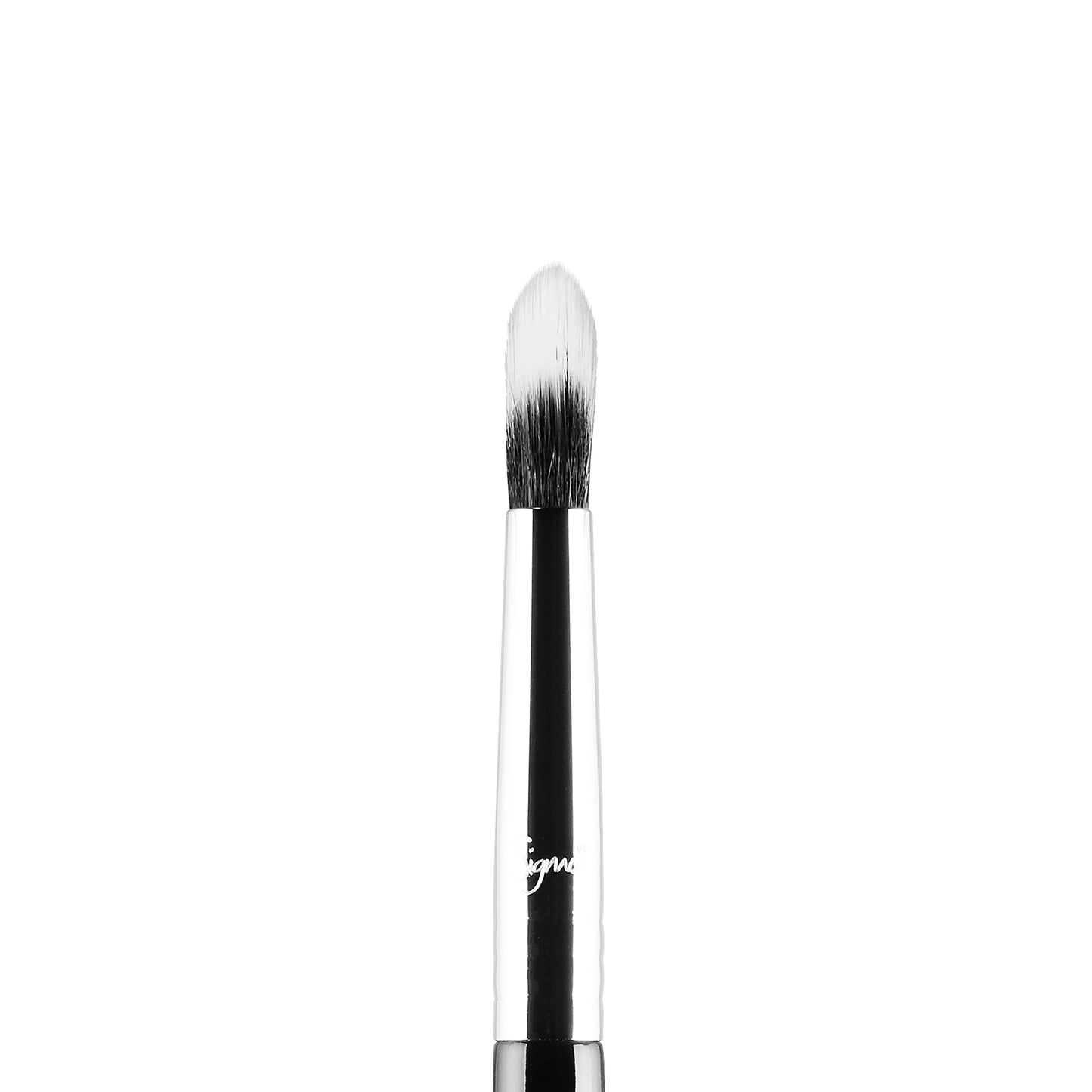 Sigma Beauty E41 Duo Fibre Blend Brush - ScentiMelti Home Fragrance, Beauty & Gifts UK