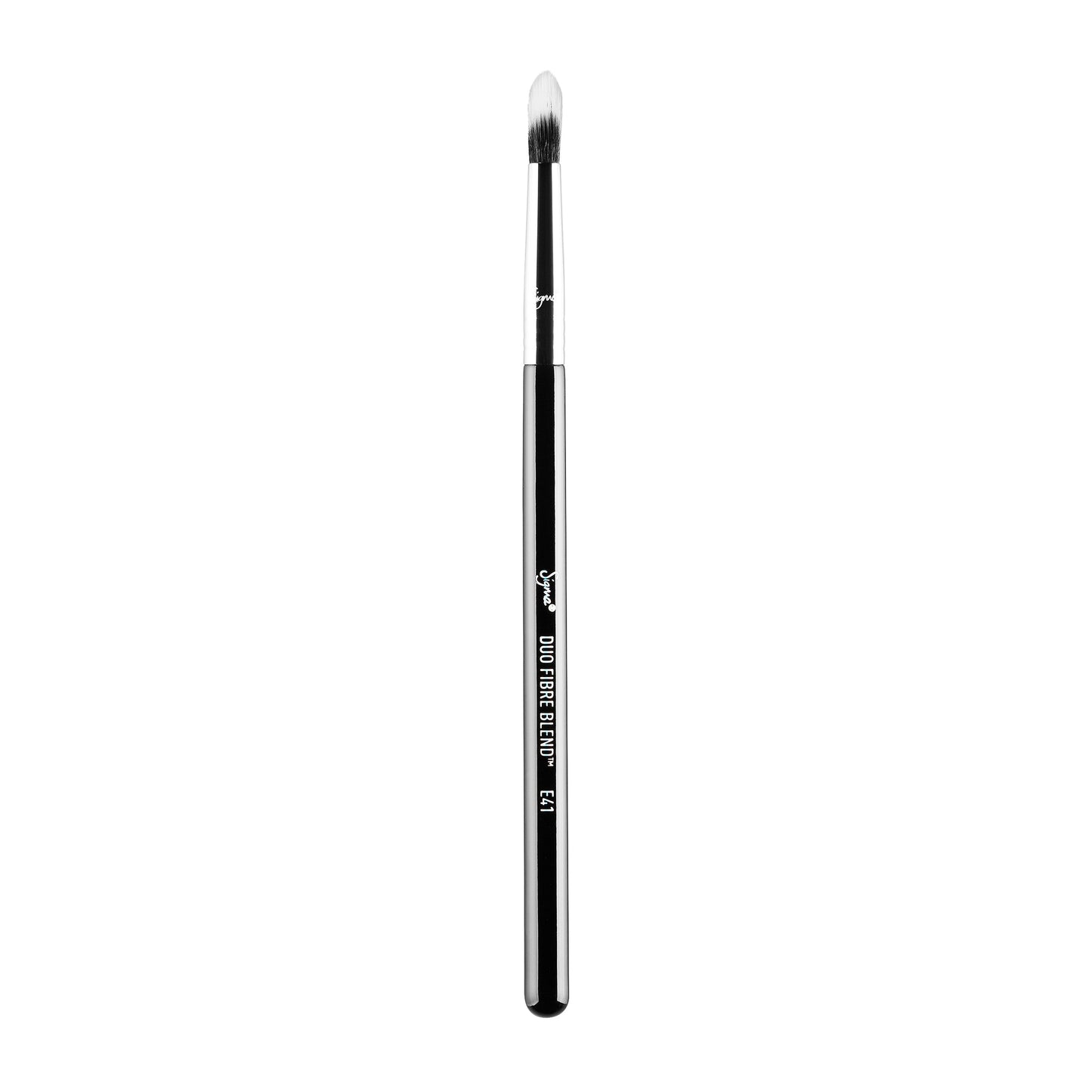 Sigma Beauty E41 Duo Fibre Blend Brush - ScentiMelti Home Fragrance, Beauty & Gifts UK