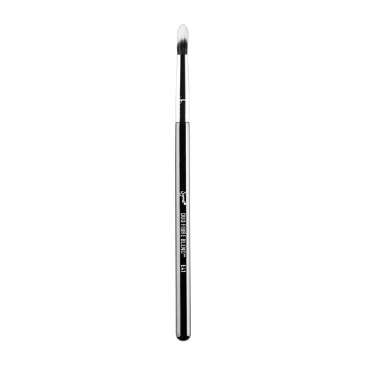 Sigma Beauty E41 Duo Fibre Blend Brush - ScentiMelti Home Fragrance, Beauty & Gifts UK