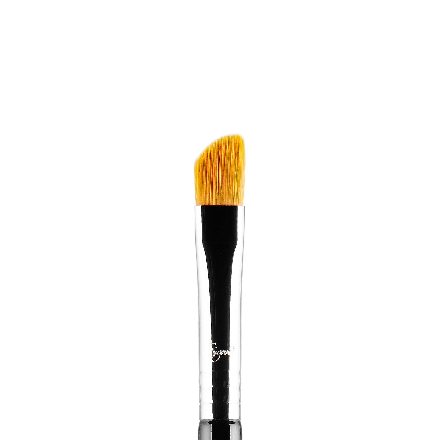 Sigma Beauty E62 Cut Crease Brush - ScentiMelti Home Fragrance, Beauty & Gifts UK