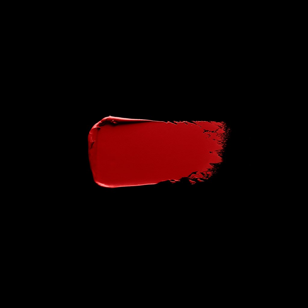 Pat McGrath MATTETRANCE™  Lipstick 056 Elson 2 (The Perfect Red) - ScentiMelti Home Fragrance, Beauty & Gifts UK