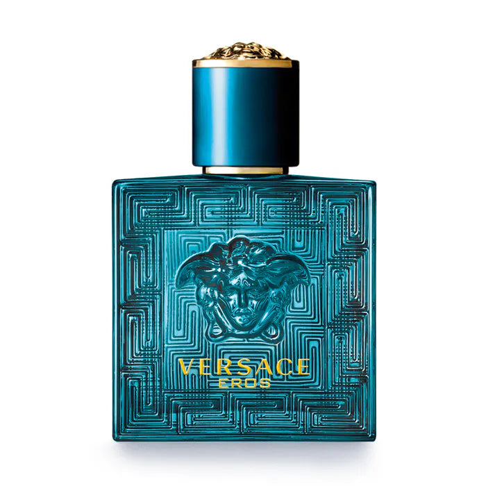 Eros Versace ScentiMelti UK